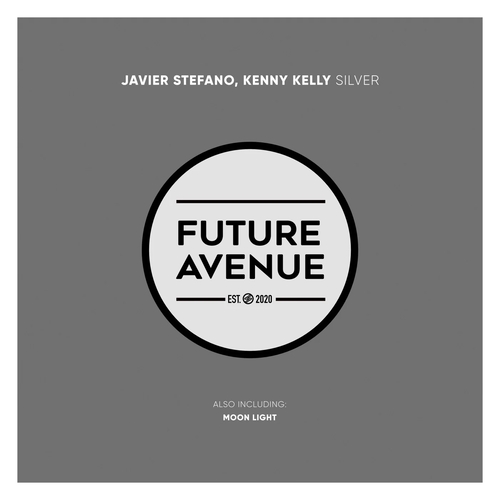 Javier Stefano, Kenny Kelly - Silver [FA183]